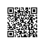 XHP35A-H0-0000-0D0PA20E7 QRCode