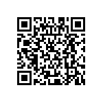 XHP35A-H0-0000-0D0PA40E7 QRCode