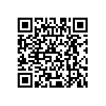 XHP35A-H0-0000-0D0PA40E8 QRCode