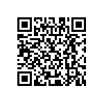 XHP35A-H0-0000-0D0PA445E QRCode