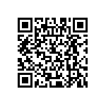 XHP35A-H0-0000-0D0PB20DV QRCode