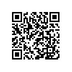 XHP35A-H0-0000-0D0PB20E1 QRCode