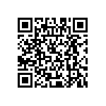 XHP35A-H0-0000-0D0PB20E6 QRCode