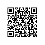 XHP35A-H0-0000-0D0PB230G QRCode