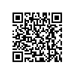 XHP35A-H0-0000-0D0PB235G QRCode