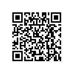 XHP35A-H0-0000-0D0PB40E2 QRCode