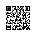 XHP35A-H0-0000-0D0UA20E7 QRCode