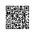 XHP35A-H0-0000-0D0UA40E7 QRCode