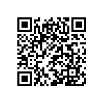 XHP35A-H0-0000-0D0UA430E QRCode