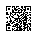 XHP35A-H0-0000-0D0UA457E QRCode