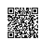 XHP35A-H0-0000-0D0UB20E3 QRCode