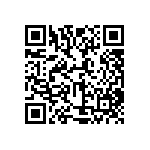 XHP35A-H0-0000-0D0UB20E4 QRCode