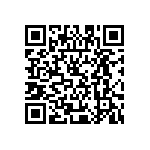 XHP35A-H0-0000-0D0UB20E6 QRCode