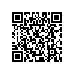 XHP35A-H0-0000-0D0UB20E7 QRCode