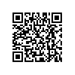 XHP35A-H0-0000-0D0UB235G QRCode