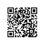 XHP35A-H0-0000-0D0UB40E2 QRCode