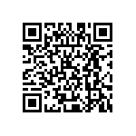 XHP35A-H0-0000-0D0UB40E3 QRCode