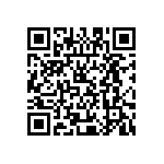 XHP35A-H0-0000-0D0UC20E2 QRCode