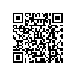 XHP50A-00-0000-0D00J20E3 QRCode