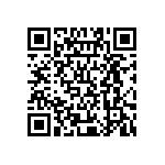 XHP50A-00-0000-0D00J40E4 QRCode