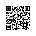 XHP50A-00-0000-0D0BH20E6 QRCode