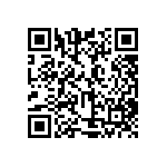 XHP50A-00-0000-0D0BH40E4 QRCode