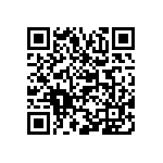 XHP50A-00-0000-0D0BH430E-SB01 QRCode