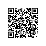 XHP50A-00-0000-0D0BH445E QRCode