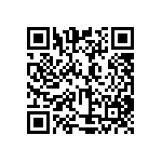 XHP50A-00-0000-0D0BH450E QRCode