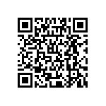 XHP50A-00-0000-0D0BJ40E2 QRCode