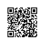 XHP50A-00-0000-0D0BJ445E QRCode