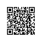 XHP50A-00-0000-0D0HG427G QRCode