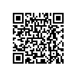 XHP50A-00-0000-0D0HG430H QRCode