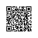 XHP50A-00-0000-0D0HG445G QRCode