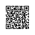 XHP50A-00-0000-0D0HH20E3 QRCode