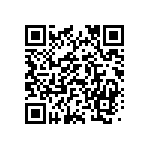 XHP50A-00-0000-0D0HH230H QRCode