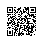 XHP50A-00-0000-0D0HH240G QRCode