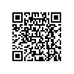 XHP50A-00-0000-0D0HH240H QRCode