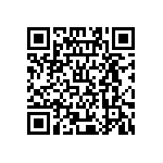 XHP50A-00-0000-0D0HH40E2 QRCode