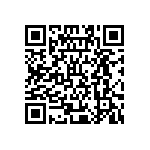 XHP50A-00-0000-0D0HH40E3 QRCode