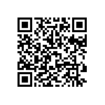 XHP50A-00-0000-0D0UE427G QRCode