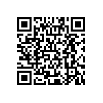 XHP50A-00-0000-0D0UE427H QRCode