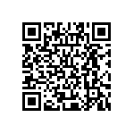 XHP50A-00-0000-0D0UF20E5 QRCode