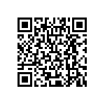 XHP50A-00-0000-0D0UF235G QRCode