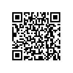 XHP50A-00-0000-0D0UF250G QRCode