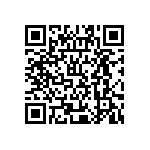 XHP50A-00-0000-0D0UF40E2 QRCode