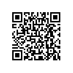 XHP50A-00-0000-0D0UF430H QRCode