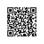 XHP50A-00-0000-0D0UF440G QRCode