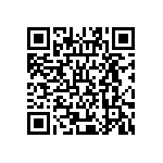 XHP50A-00-0000-0D0UG20E3 QRCode