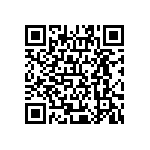 XHP50A-00-0000-0D0UG240H QRCode